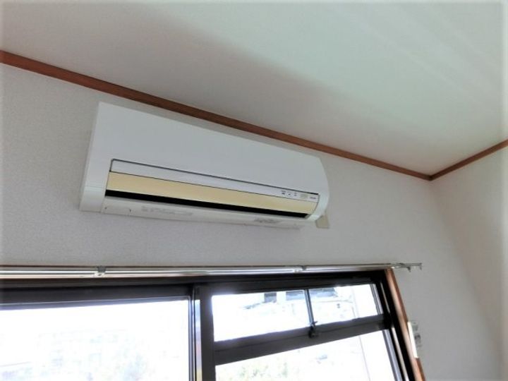 コーポカワモトのその他画像