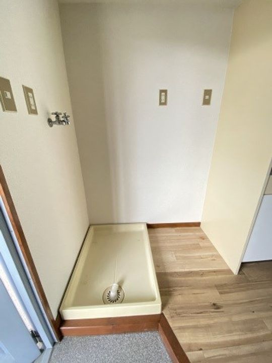 メゾン川中202のその他画像