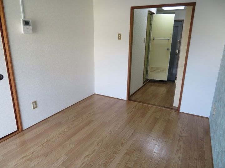 メゾン川中202のその他画像