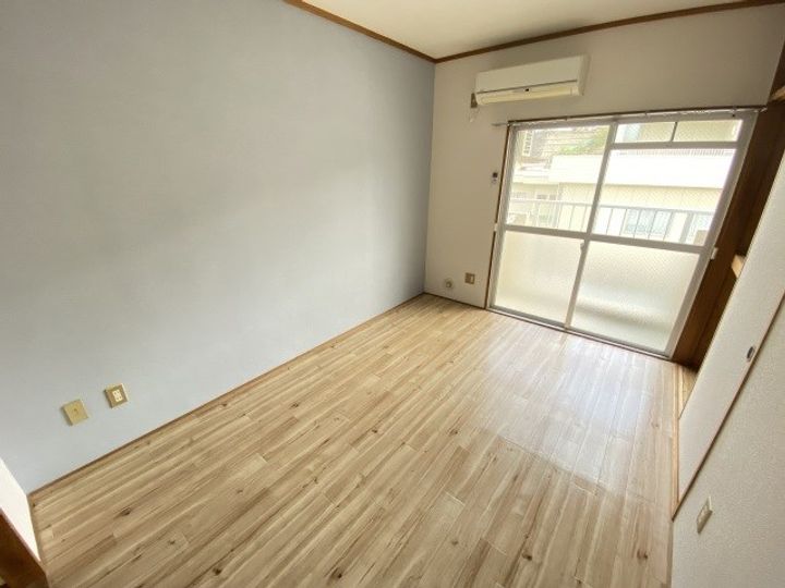 メゾン川中202のその他画像