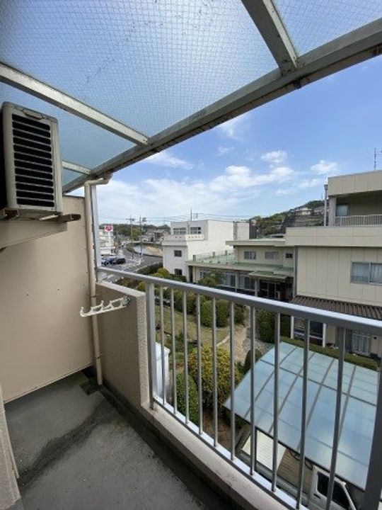 メゾン川中202のその他画像