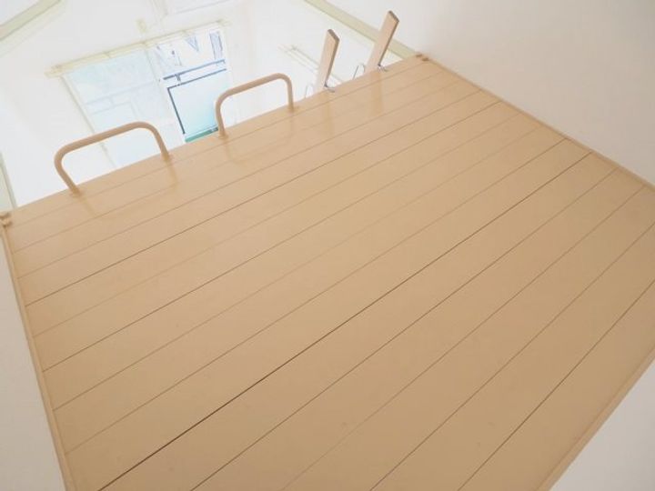 ベストハウス戸坂(Best House戸坂)のその他画像