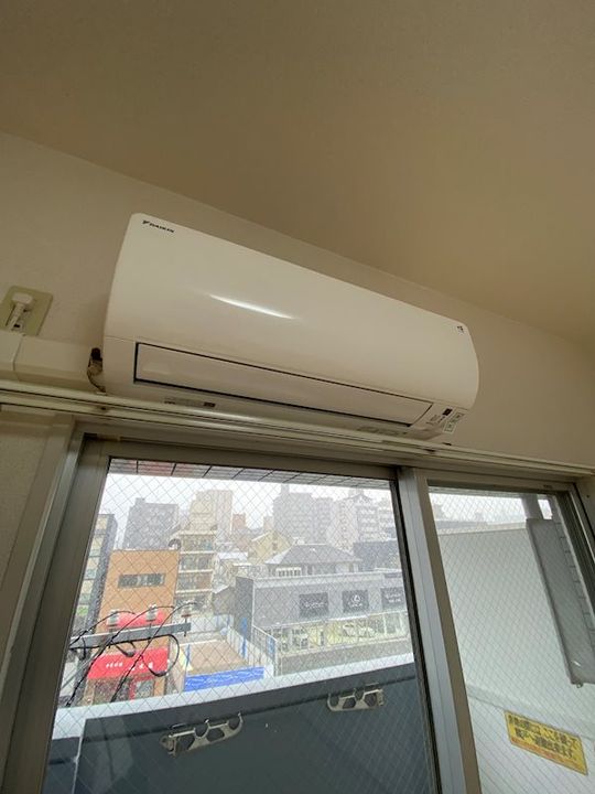 IKS2のその他画像