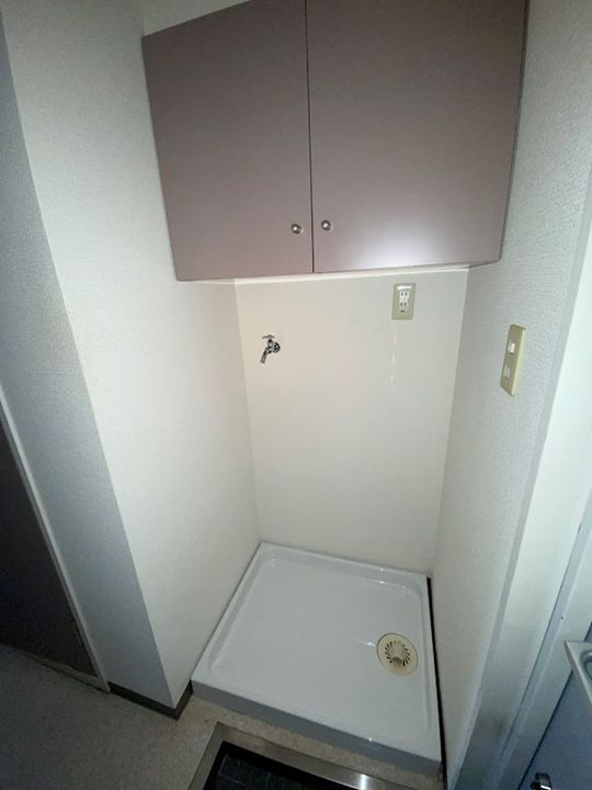 IKS2のその他画像