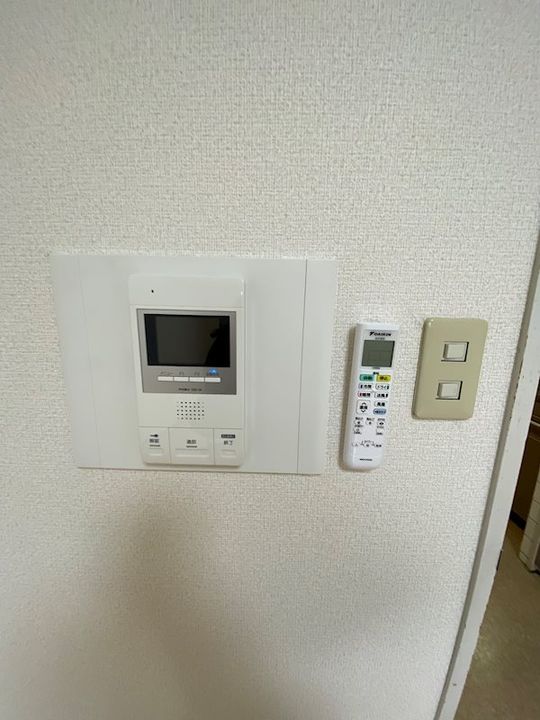 IKS2のその他画像
