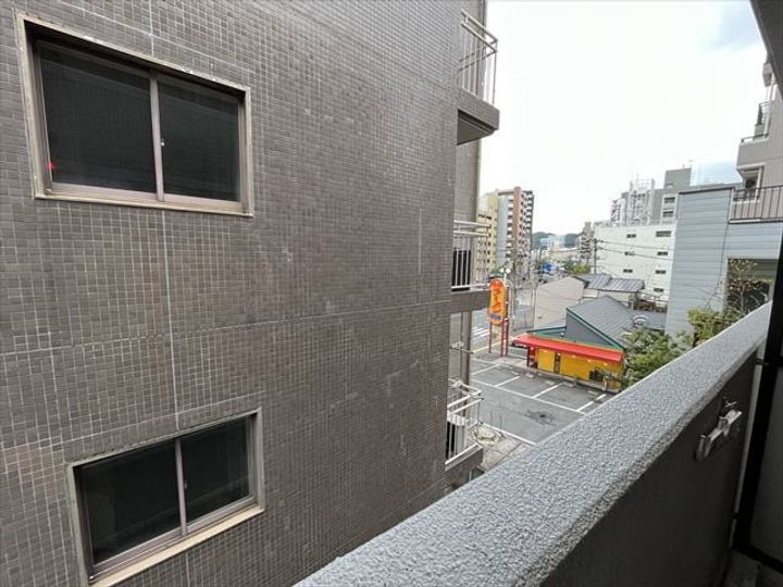 エトワール西村のその他画像