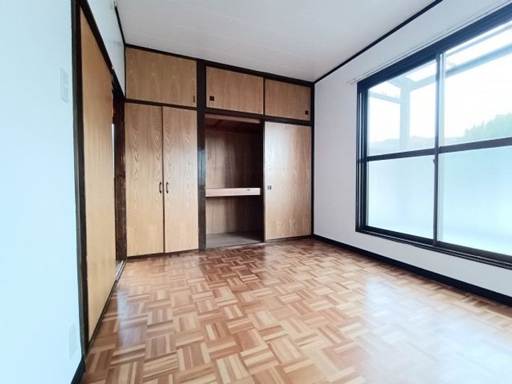 広島県広島市安佐南区伴中央6丁目(一戸建)の賃貸物件の内装