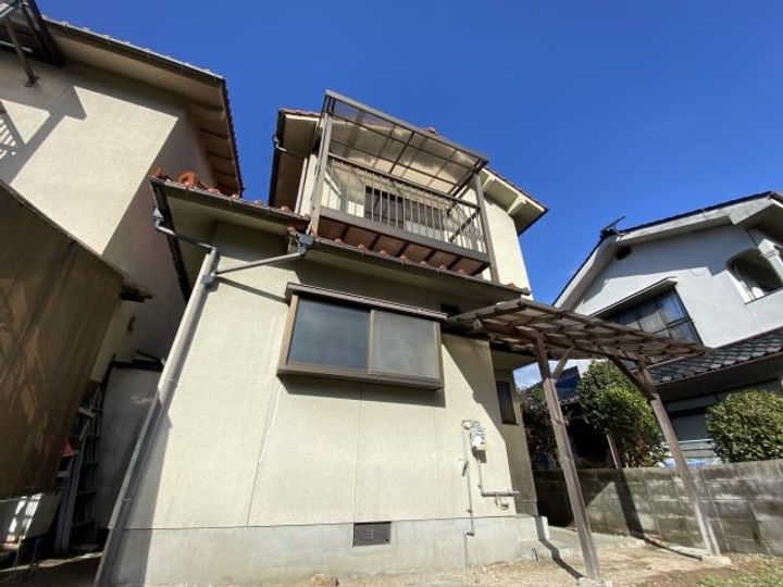 広島県広島市安佐南区伴中央6丁目(一戸建)の賃貸物件のその他画像