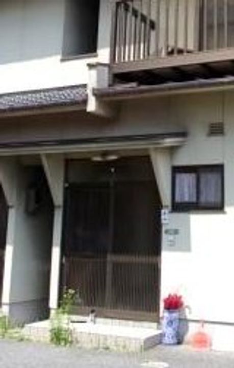 広島県広島市安佐南区大町東1丁目(一戸建)の賃貸物件のその他画像