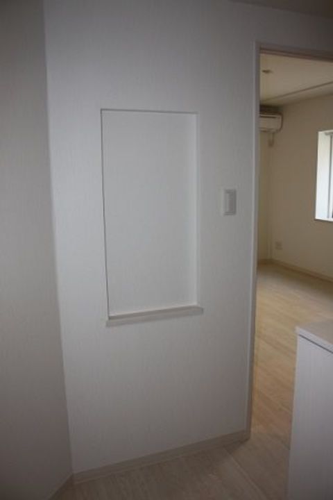 Green Street 壱番館のその他画像