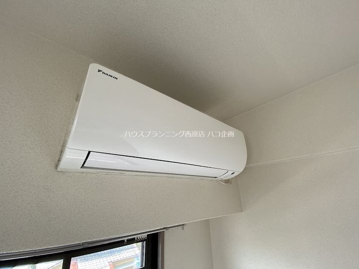 フラーリッシュ岡本のその他画像