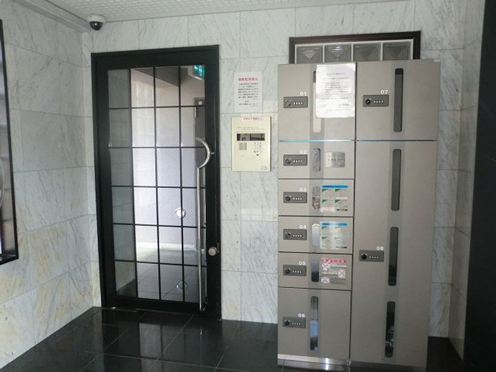 フラーリッシュ岡本のその他画像