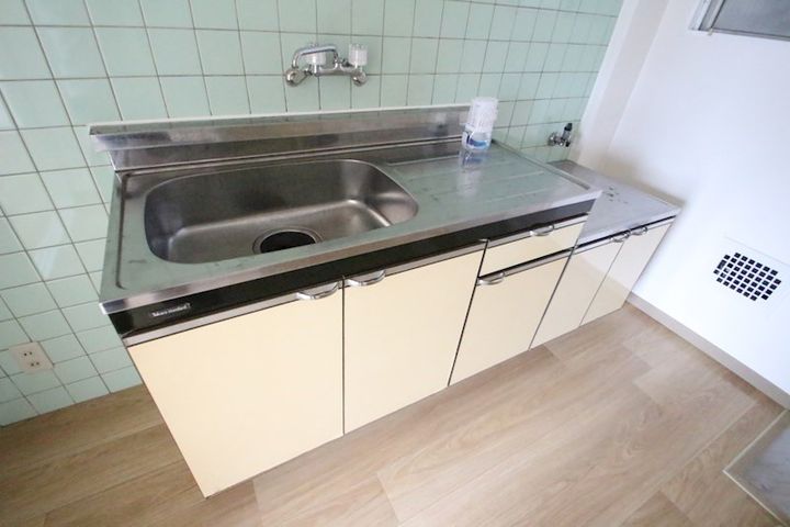 広島県広島市安佐南区長束3丁目の賃貸マンションのその他画像