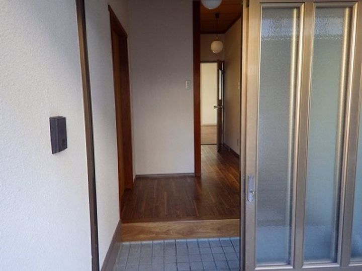 広島県広島市西区古江東町(一戸建)の賃貸物件のその他画像