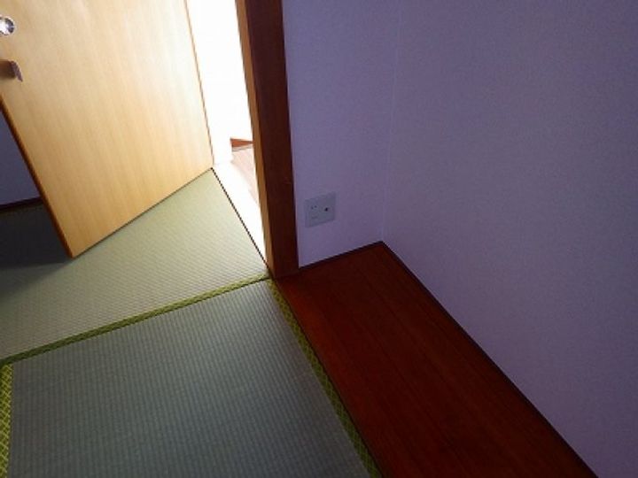 広島県広島市西区古江東町(一戸建)の賃貸物件のその他画像