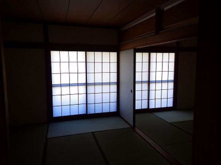 広島県広島市西区古江東町(一戸建)の賃貸物件のその他画像