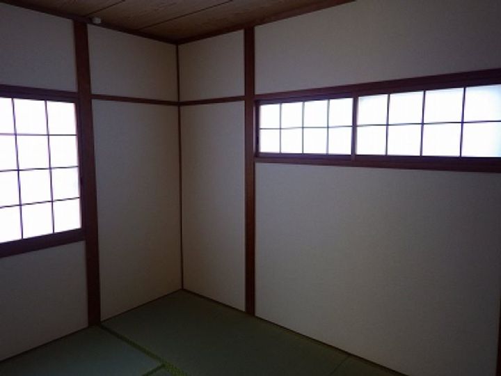 広島県広島市西区古江東町(一戸建)の賃貸物件のその他画像