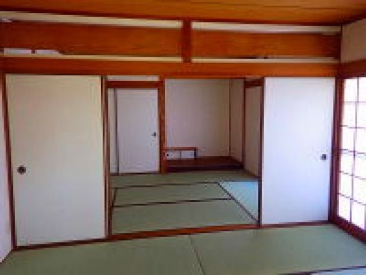 広島県広島市西区古江東町(一戸建)の賃貸物件のその他画像