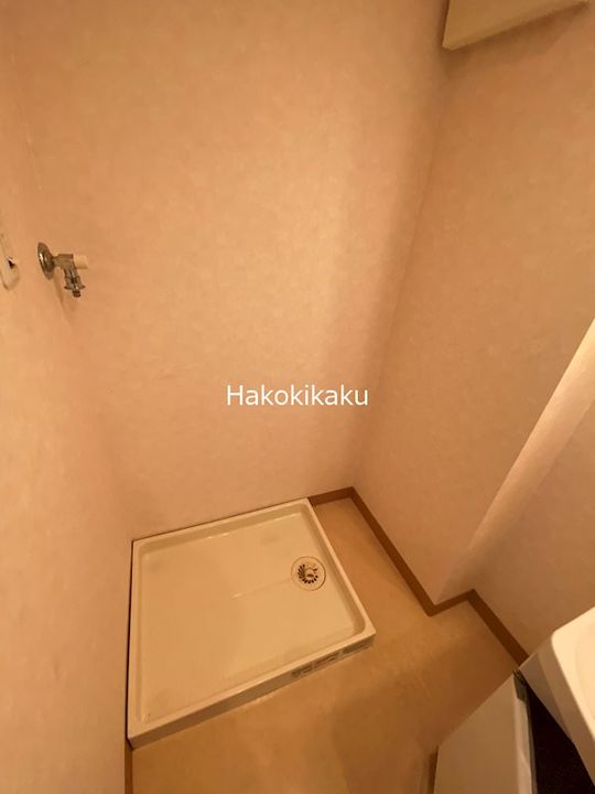 ホグワーツのその他画像