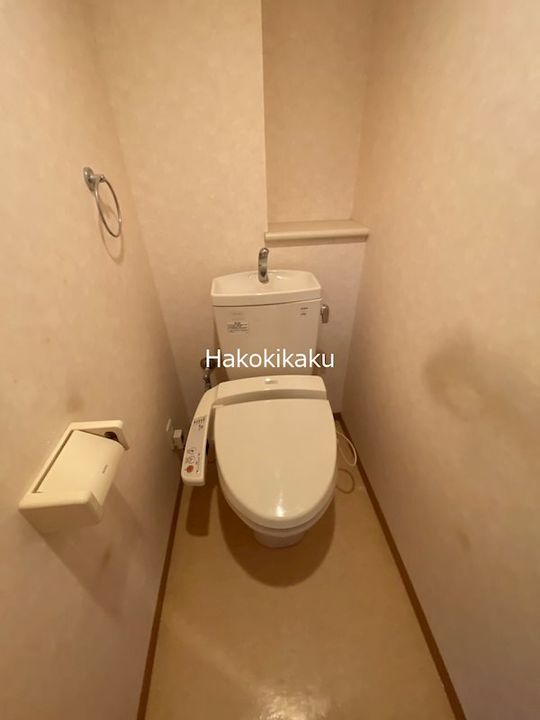 ホグワーツのその他画像