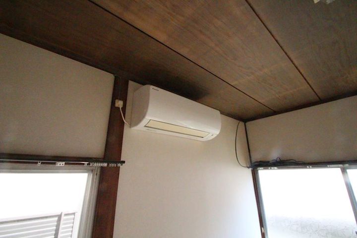 広島県広島市西区己斐上3丁目(一戸建)の賃貸物件のその他画像