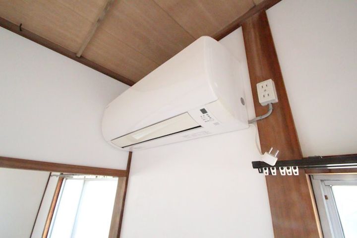 広島県広島市西区己斐上3丁目(一戸建)の賃貸物件のその他画像