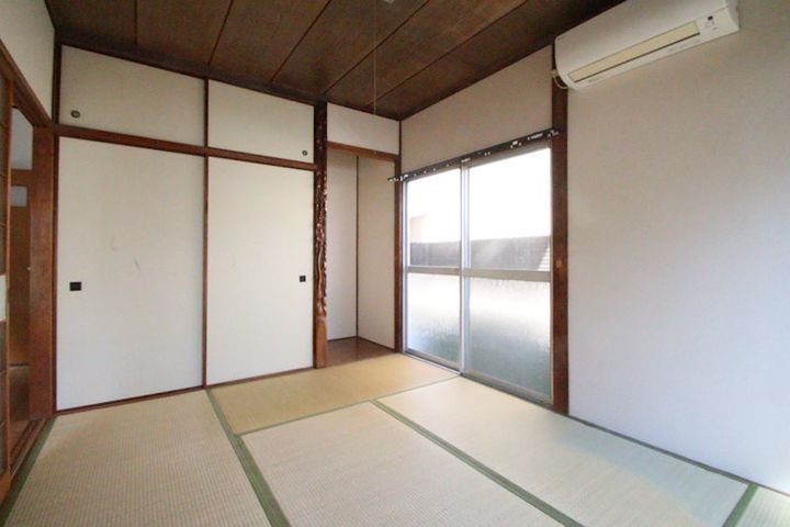 広島県広島市西区己斐上3丁目(一戸建)の賃貸物件のその他画像