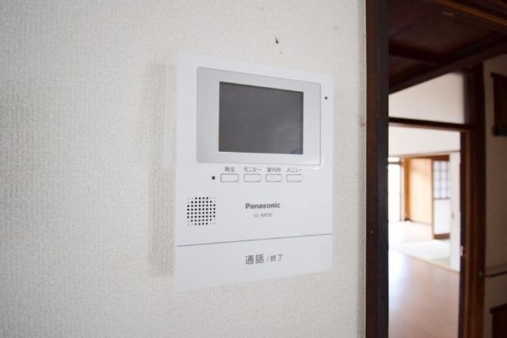 広島県広島市安芸区矢野東5丁目(一戸建)の賃貸物件のその他画像