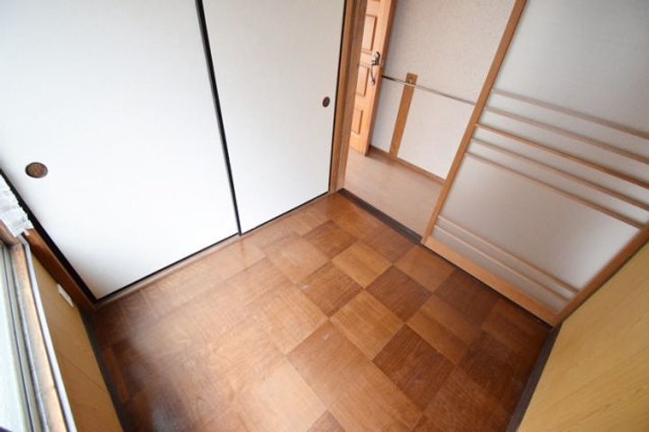 広島県広島市安芸区矢野東5丁目(一戸建)の賃貸物件のその他画像