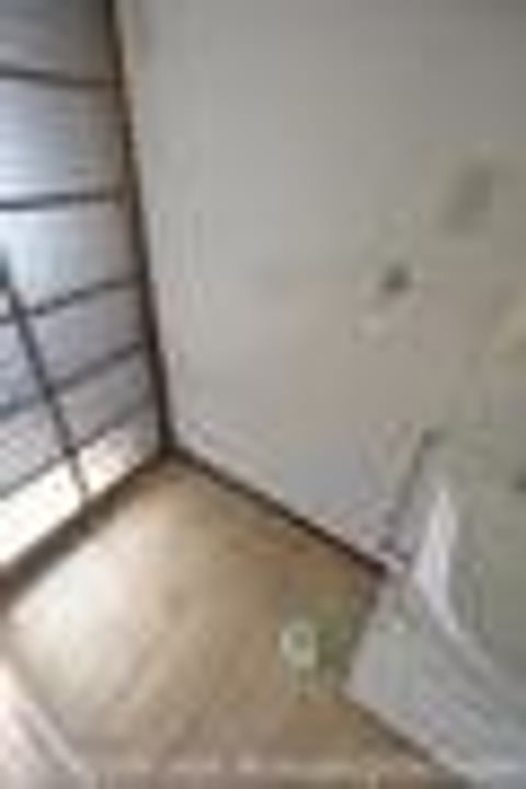 坂本荘Aのその他画像