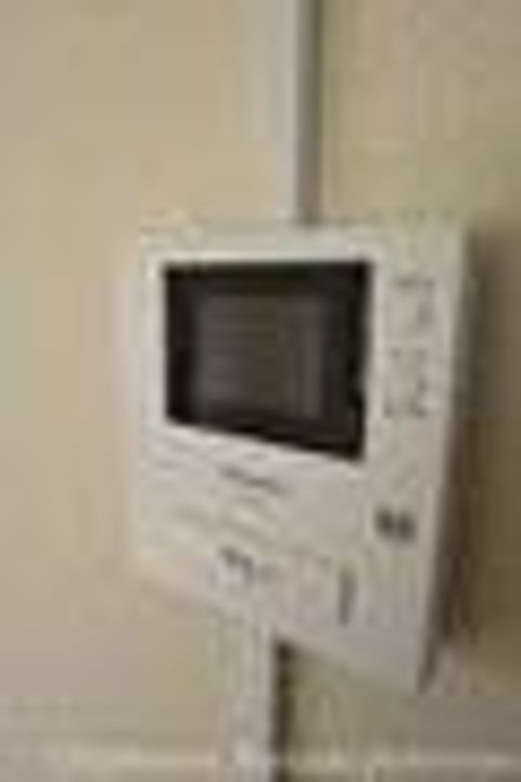 坂本荘Aのその他画像