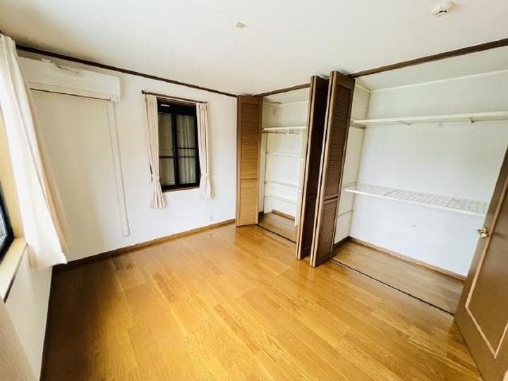 広島県広島市安佐南区安東1丁目(一戸建)の賃貸物件のその他画像