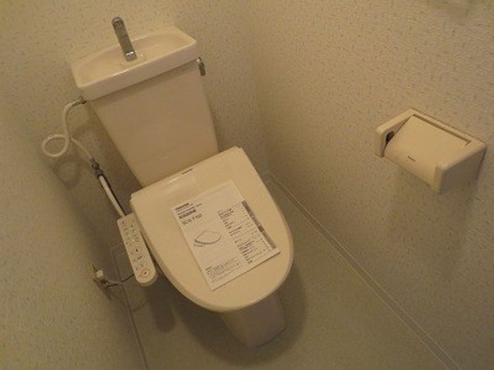 広島県広島市安佐南区川内5丁目の賃貸マンションの内装