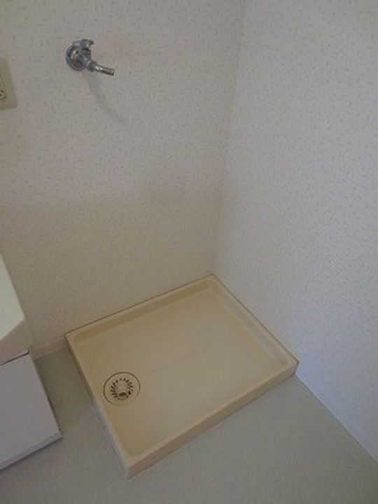 広島県広島市安佐南区川内5丁目の賃貸マンションのその他画像