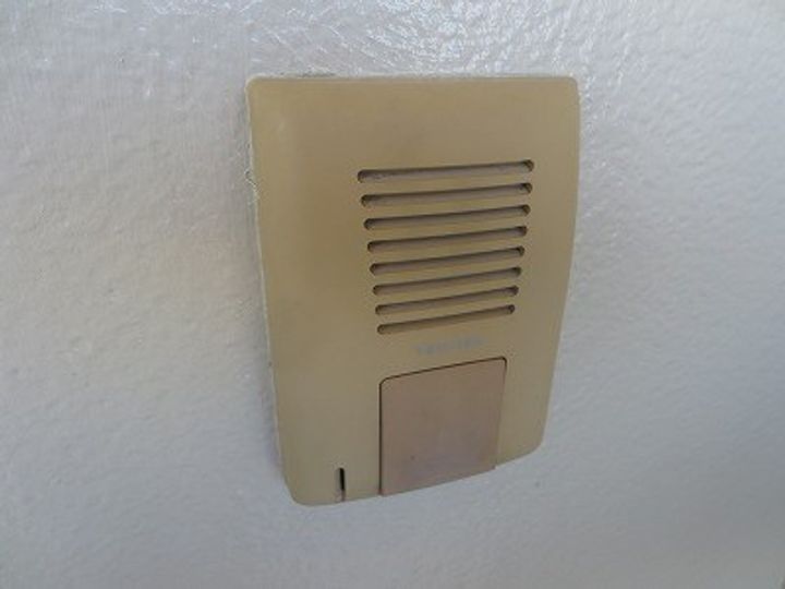 広島県広島市安佐南区川内5丁目の賃貸マンションのその他画像