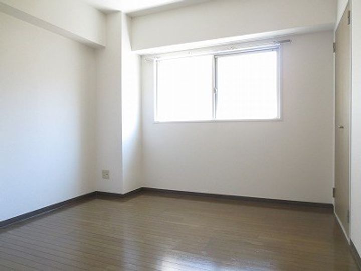 広島県広島市安佐南区川内5丁目の賃貸マンションのその他画像