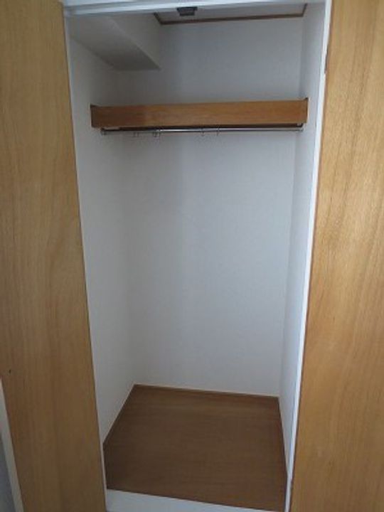 広島県広島市安佐南区川内5丁目の賃貸マンションのその他画像