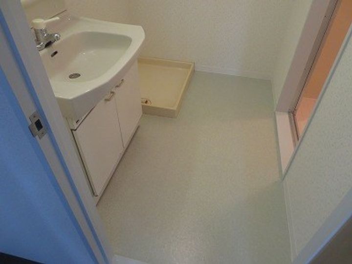 広島県広島市安佐南区川内5丁目の賃貸マンションのその他画像