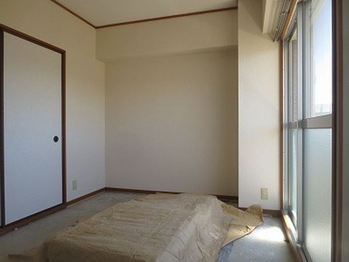 広島県広島市安佐南区川内5丁目の賃貸マンションのその他画像