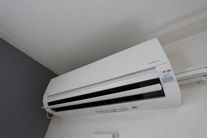 アウローラ長束西のその他画像