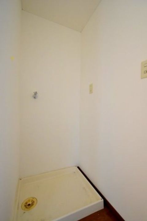 ディアハイツナカタのその他画像