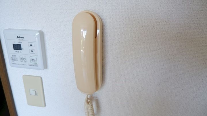 ディアハイツナカタのその他画像