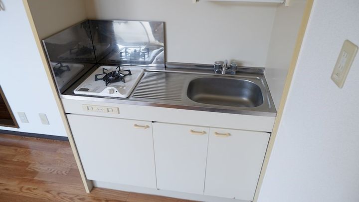 ディアハイツナカタのその他画像