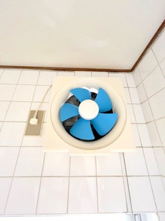 広島県広島市安佐南区上安1丁目の賃貸アパートのその他画像