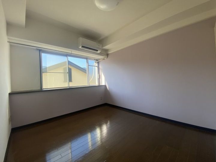 メゾン香川のその他画像