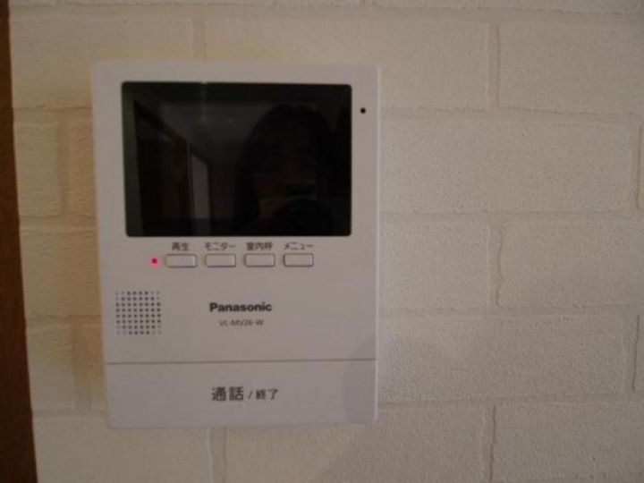 広島県広島市安佐南区八木7丁目の賃貸マンションのその他画像