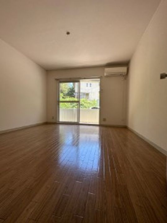 広島県広島市佐伯区五日市町大字石内の賃貸アパートのその他画像