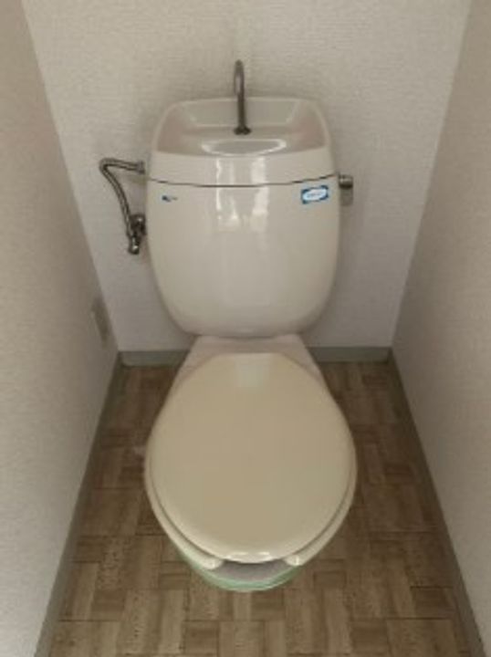 広島県広島市佐伯区五日市町大字石内の賃貸アパートのその他画像