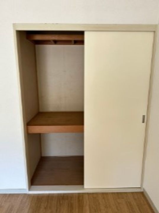 広島県広島市佐伯区五日市町大字石内の賃貸アパートのその他画像