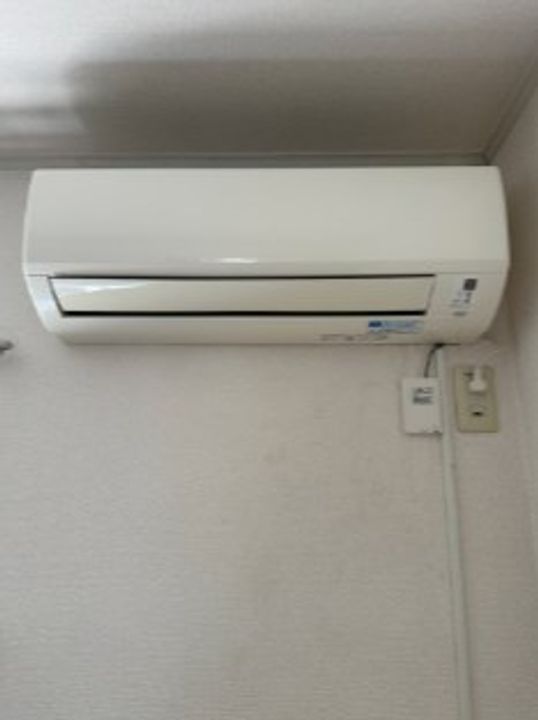 広島県広島市佐伯区五日市町大字石内の賃貸アパートのその他画像